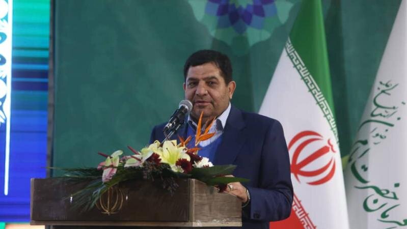 افتتاح ۳ طرح بزرگ اقتصادی ستاد اجرایی فرمان امام در استان مرکزی و ایجاد ۹۲۰ شغل جدید/