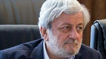 پیام تسلیت مشترک ستاد اجرایی فرمان امام و بنیاد مستضعفان انقلاب اسلامی در پی درگذشت دکتر میرمحمدی