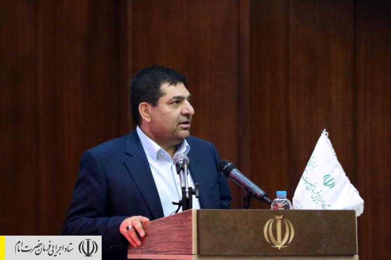 راه‌اندازی مرکز نوآوری بانوان در تهران و ۵ استان دیگر