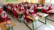 افتتاح ۱۱ مدرسه‌ی ساخته شده توسط ستاد اجرایی فرمان حضرت امام (ره) در مناطق زلزله‌زده‌ی کرمانشاه