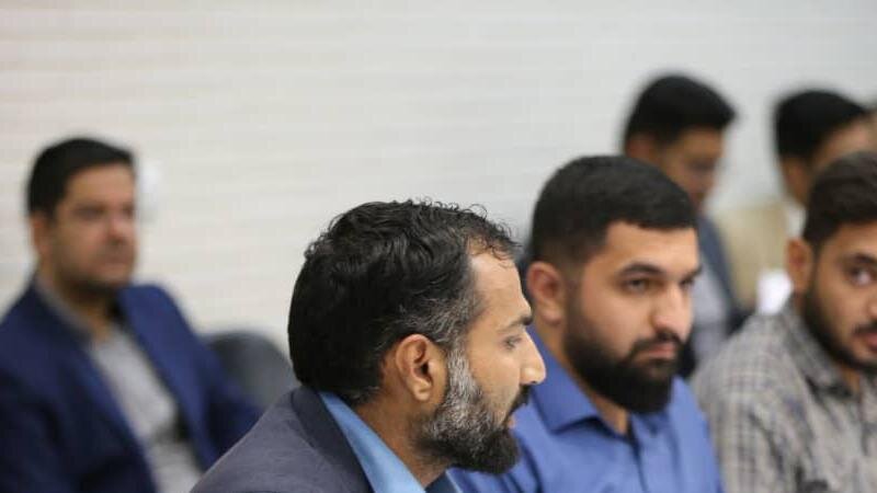 گره مشکلات اقتصادی کشور به دست نیروهای جوان جهادی باز میشود