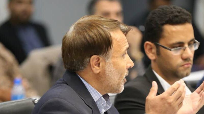 گره مشکلات اقتصادی کشور به دست نیروهای جوان جهادی باز میشود