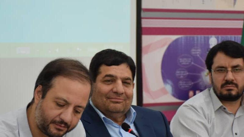 ستاد اجرایی فرمان امام را به کانون شبکۀ جهادی تبدیل میکنیم