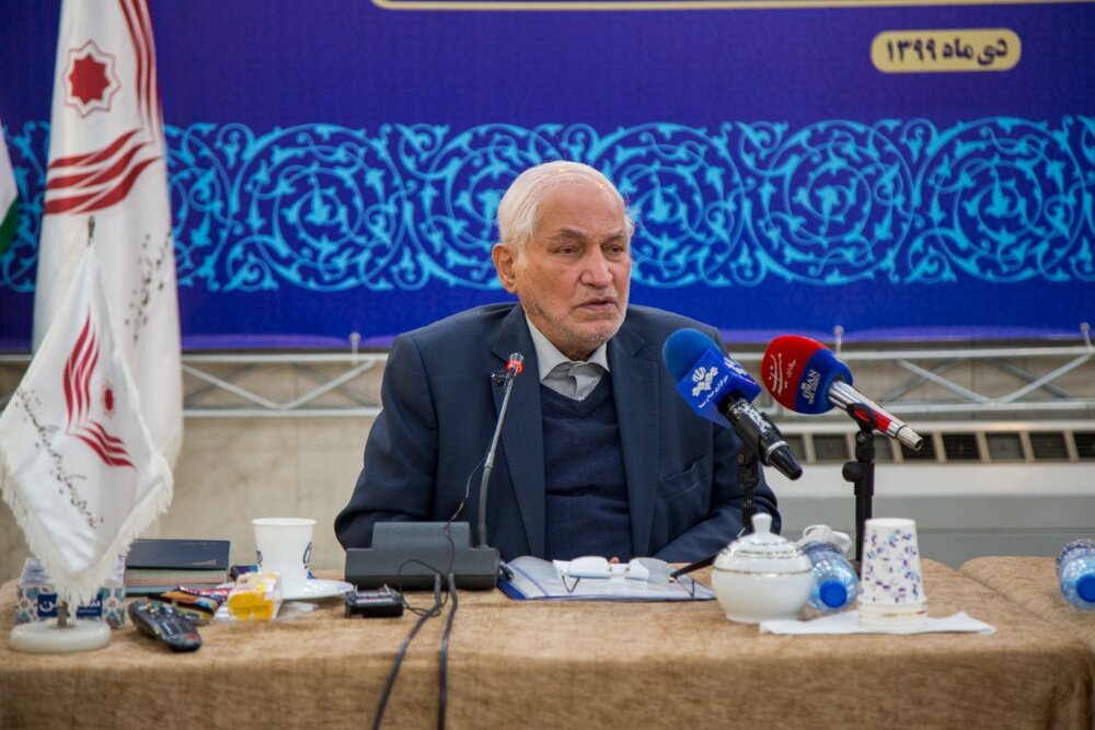 اعلام حمایت ستاد اجرایی فرمان امام برای آزادی زندانیان جرایم غیرعمد و حمایت از اقدامات تربیتی داخل زندان‌ها