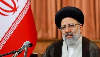 واکنش رئیس قوه قضائیه به تحریم ستاد اجرایی فرمان امام از سوی دولت آمریکا