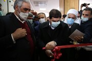 آخرین خبرها از اولین واکسن ایرانی کرونا/ مخبر: بهار ۱۴۰۰ واکسن کرونا را به دست مردم میرسانیم