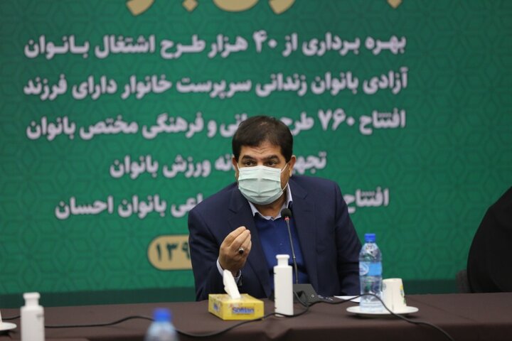 گزارش ۲۰ و ۳۰ از خبر خوش درباره واکسن کرونا