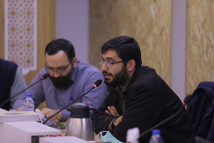 بنیاد احسان به ترویج ادبیات کاربردی پیشرفت در بین گروه‌های جهادی و مردم و شبکه‌سازی گروه‌های داوطلبی فعال اجتماعی در استان‌ها خواهد پرداخت.