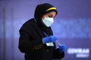 گزارش باشگاه خبرنگاران جوان از نخستین واکسن ایرانی که به فاز سوم مطالعات بالینی رسید