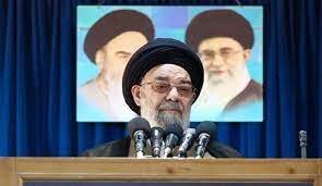 قدردانی امام جمعه اصفهان از اقدامات گسترده ستاد اجرایی فرمان امام در مناطق محروم اصفهان