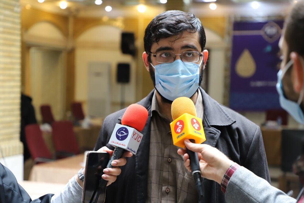 حمایت از ۷۰۰۰ گروه جهادی و مردمی و اجرای ۵۹۶ پروژه محرومیت‌زدایی در کشور توسط بنیاد احسان وابسته به ستاد اجرایی فرمان امام

