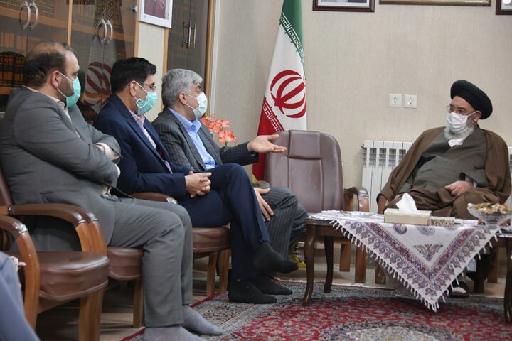 بی‌توجهی دولت‌ها به تولید/تولیدکنندگان یاور واقعی دولت هستند