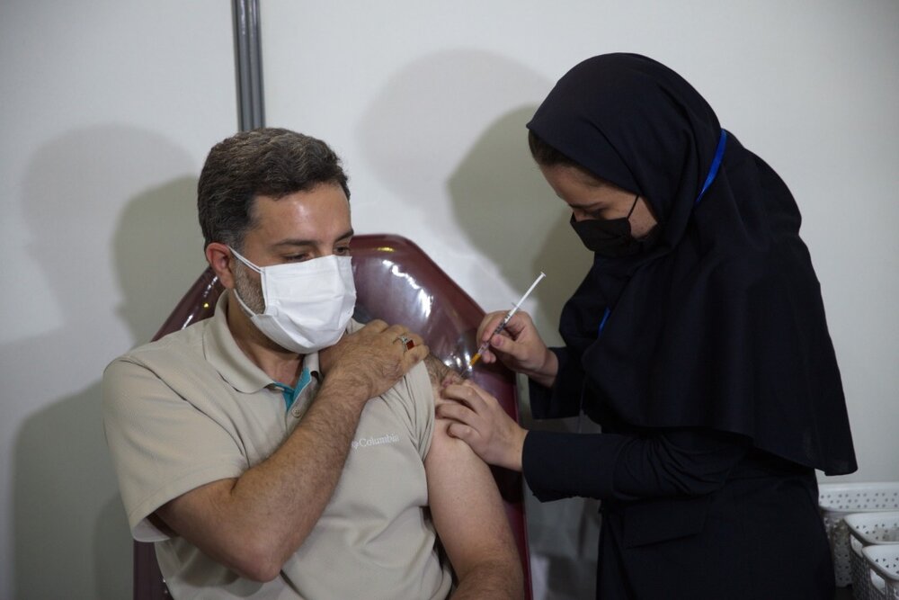 گزارش خبر 14 از آخرین وضعیت "نخستین واکسن ایرانی کرونا"
