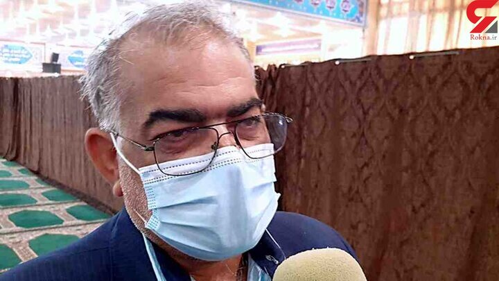 توزیع ۲۵ هزار دست غذا به همت ستاد اجرایی فرمان امام در بوشهر