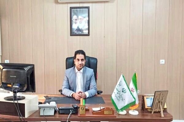 اجرای ۶۳۰۰ طرح در خراسان جنوبی توسط بنیاد برکت ستاد اجرایی فرمان امام