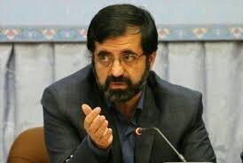 امضای تفاهم نامه با استاندار اردبیل جهت اجرای پروژه های پیشرفت و محرومیت زدایی در دو شهرستان بیله سوار و کوثر و دو محله حاشیه شهر اردبیل