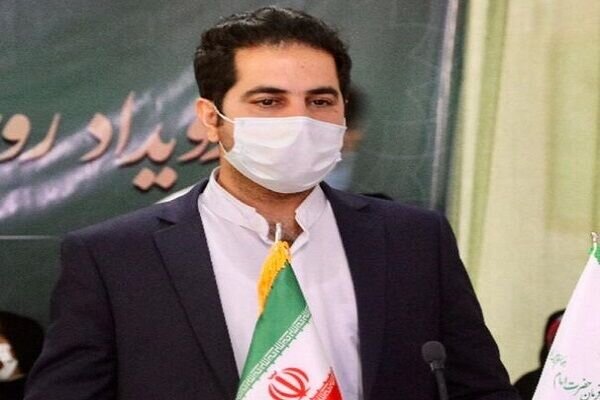 ۳۷ هزار و ۹۰۰ دوز واکسن برکت به خراسان جنوبی تحویل شده است