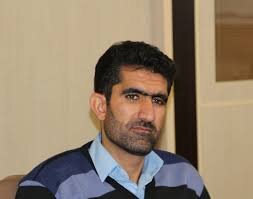 خبر خوش مدیرکل ستاد اجرایی فرمان امام(ره) کهگیلویه و بویراحمد به زلزله‌ زدگان روستایی شهرستان دنا