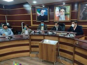 شورای اشتغال شهرستان بویراحمد تشکیل شد