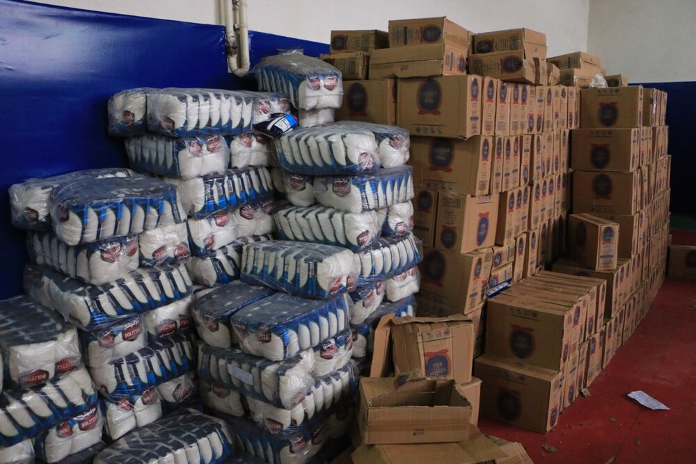 خبر ذخیره‌سازی شده توسط سردبیر گیلان (gilan@setad.ir) در تاریخ ۰۱۰۱۱۵-۱۳:۲۲