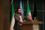 مدیرعامل بنیاد برکت حضرت امام خمینی(ره): 

هزار و ۱۳۰ طرح اشتغالزایی برای خانواده زندانیان کشور اجرا شد