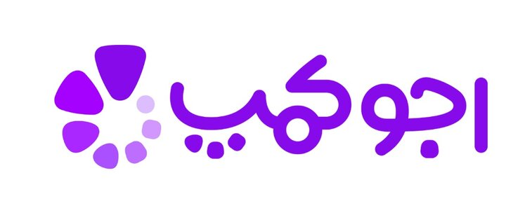 راه‌اندازی سامانه ویژه آموزش مهارت محور برای رفع بیکاری فارغ التحصیلان دانشگاهی با پرداخت تسهیلات قرض‌الحسنه