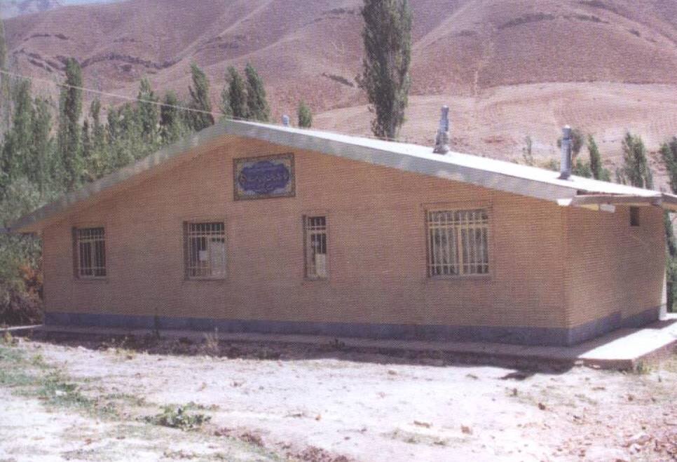  ساخت ۲۱۶ خانه بهداشت برای خدمات رسانی به افراد کم برخوردار کشور