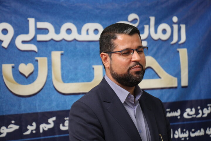 طرح جهش تولید در ۱۴۰ هزار هکتار از کشتزارهای خراسان شمالی در حال اجراست