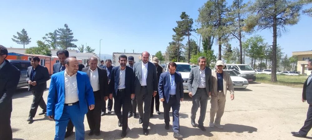 کارخانه قند