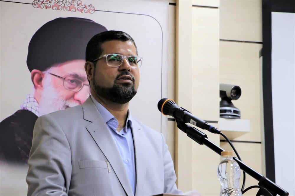 شتاب صنایع گیاهان دارویی خراسان شمالی با کمک ستاد اجرایی فرمان امام