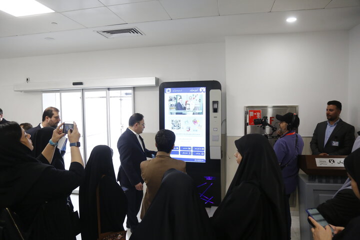 روزخبرنگار