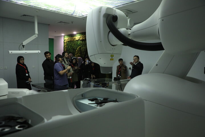 روزخبرنگار