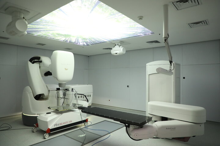 روزخبرنگار