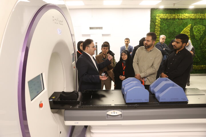 روزخبرنگار