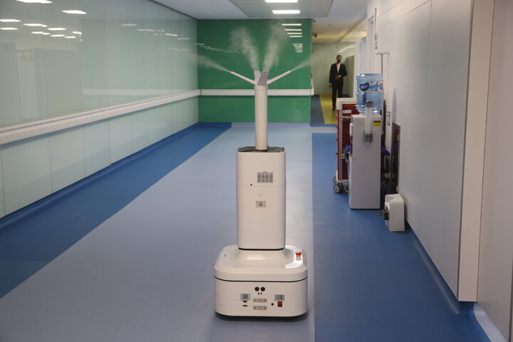 روزخبرنگار