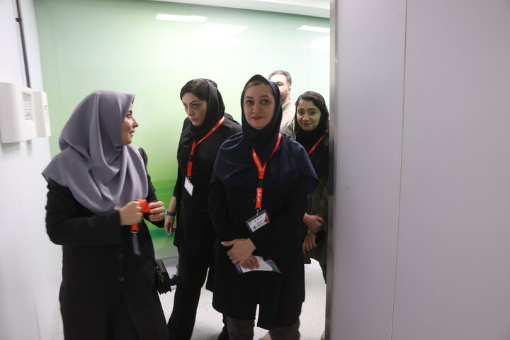 روزخبرنگار