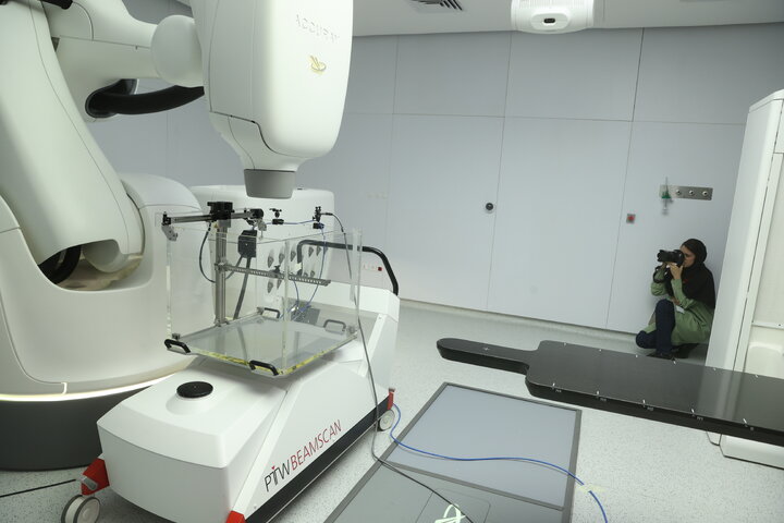 روزخبرنگار