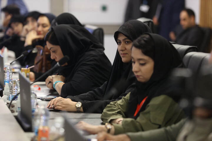 روز خبرنگار