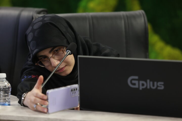 روز خبرنگار