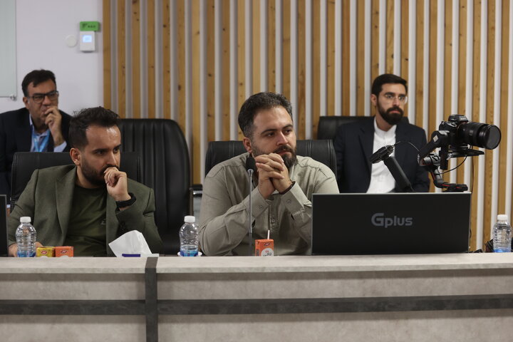 روز خبرنگار