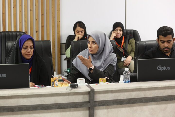 روز خبرنگار