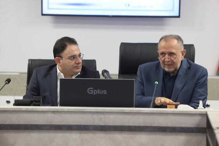 روز خبرنگار