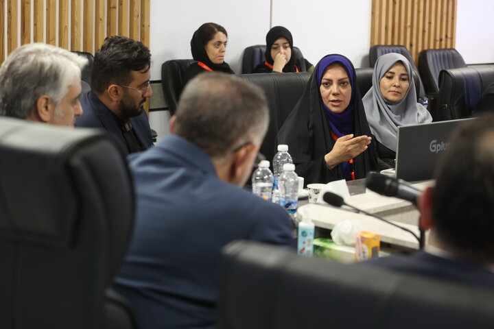 روز خبرنگار