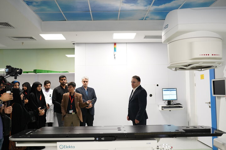 روز خبرنگار