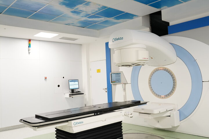 روز خبرنگار