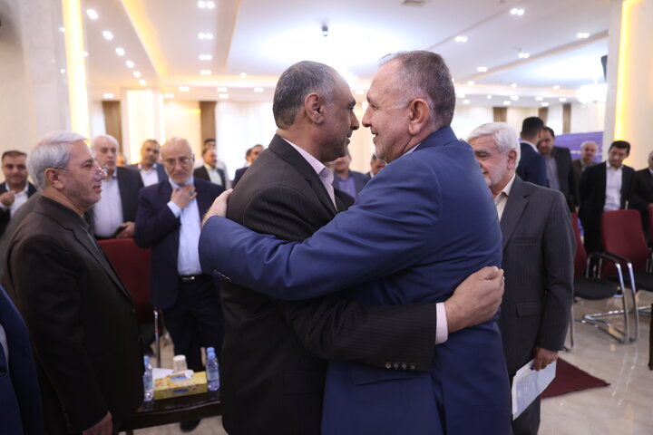 آغاز طرح جهش تولید در دیمزارها در سال زراعی ۱۴۰۲