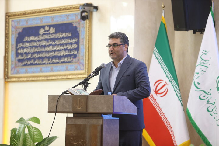 آغاز طرح جهش تولید در دیمزارها در سال زراعی ۱۴۰۲