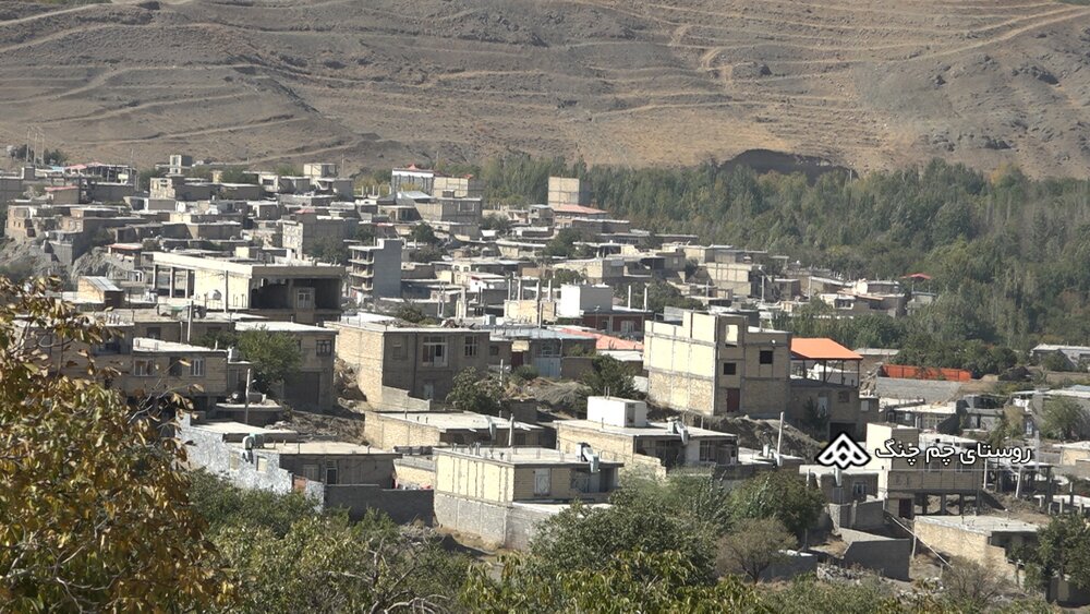 فعالیت خیران آبرسان در چهارمحال و بختیاری + فیلم 

