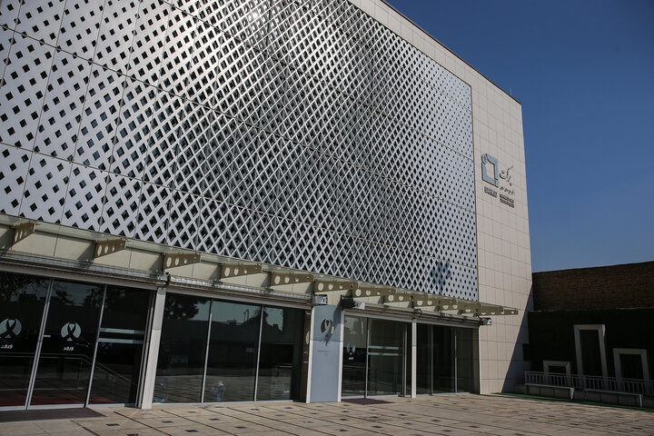 * بازدید فتاح از بیمارستان تخصصی سرطان برکت