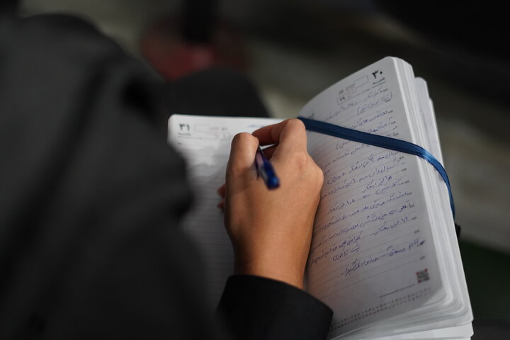 طرح جهش تولید در دیم زارهای استان مازندران